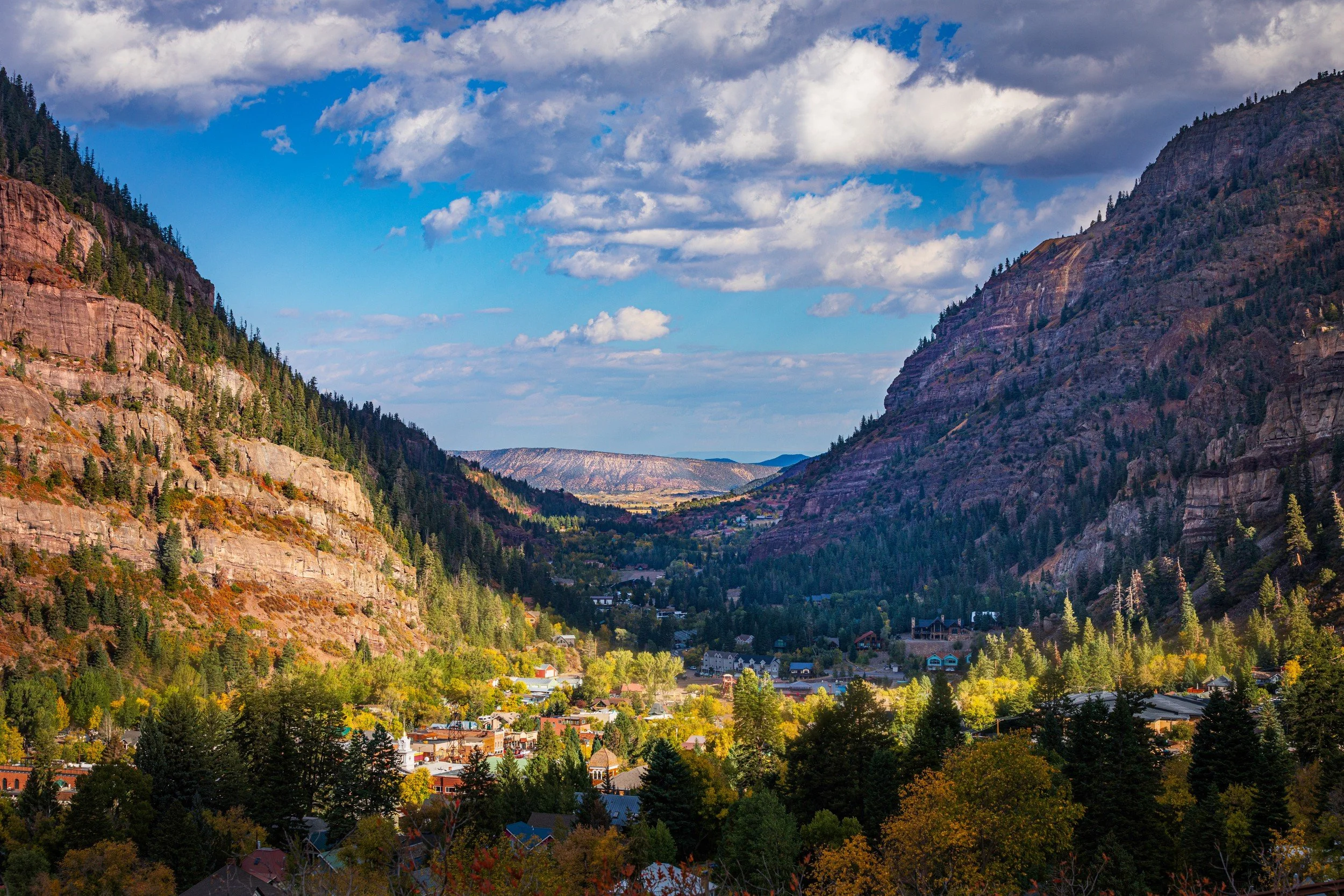 _I1A0014-1 Oura Valley Orton Applied copy.jpg