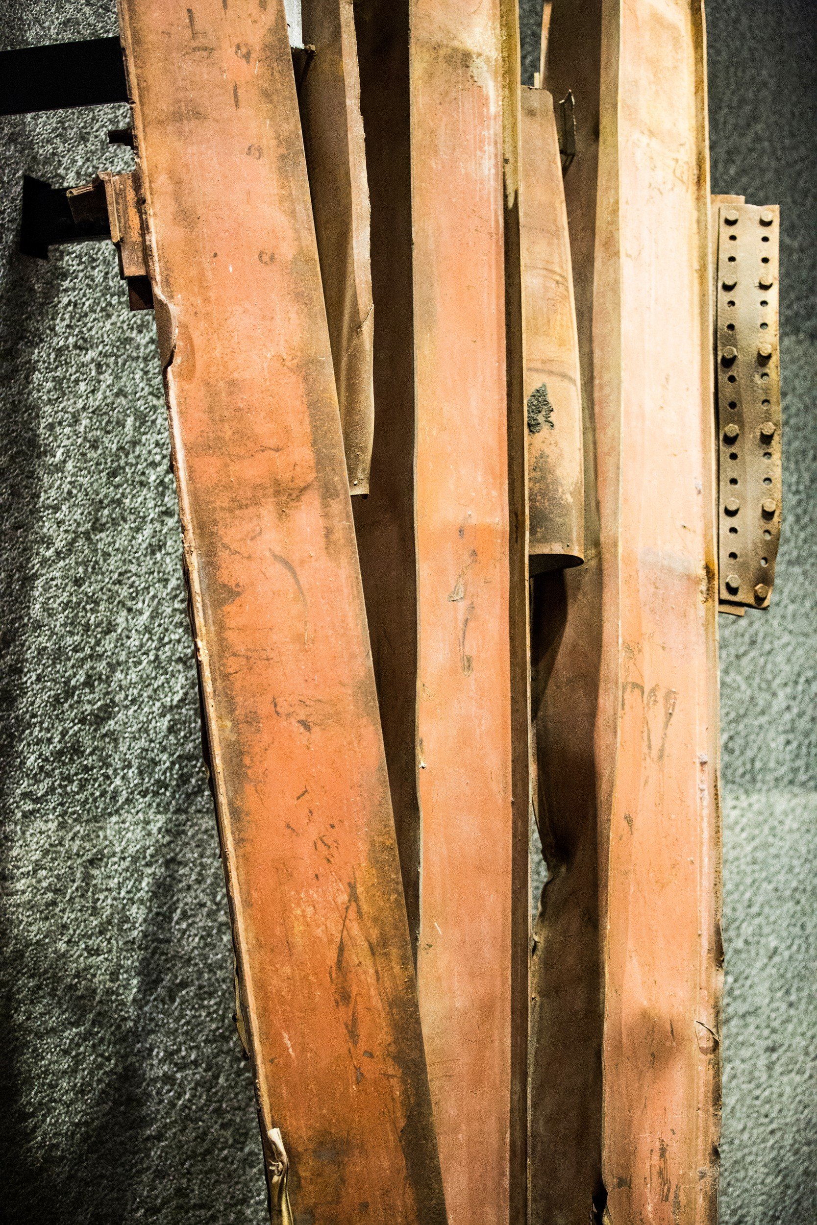 KL3A4773.jpg