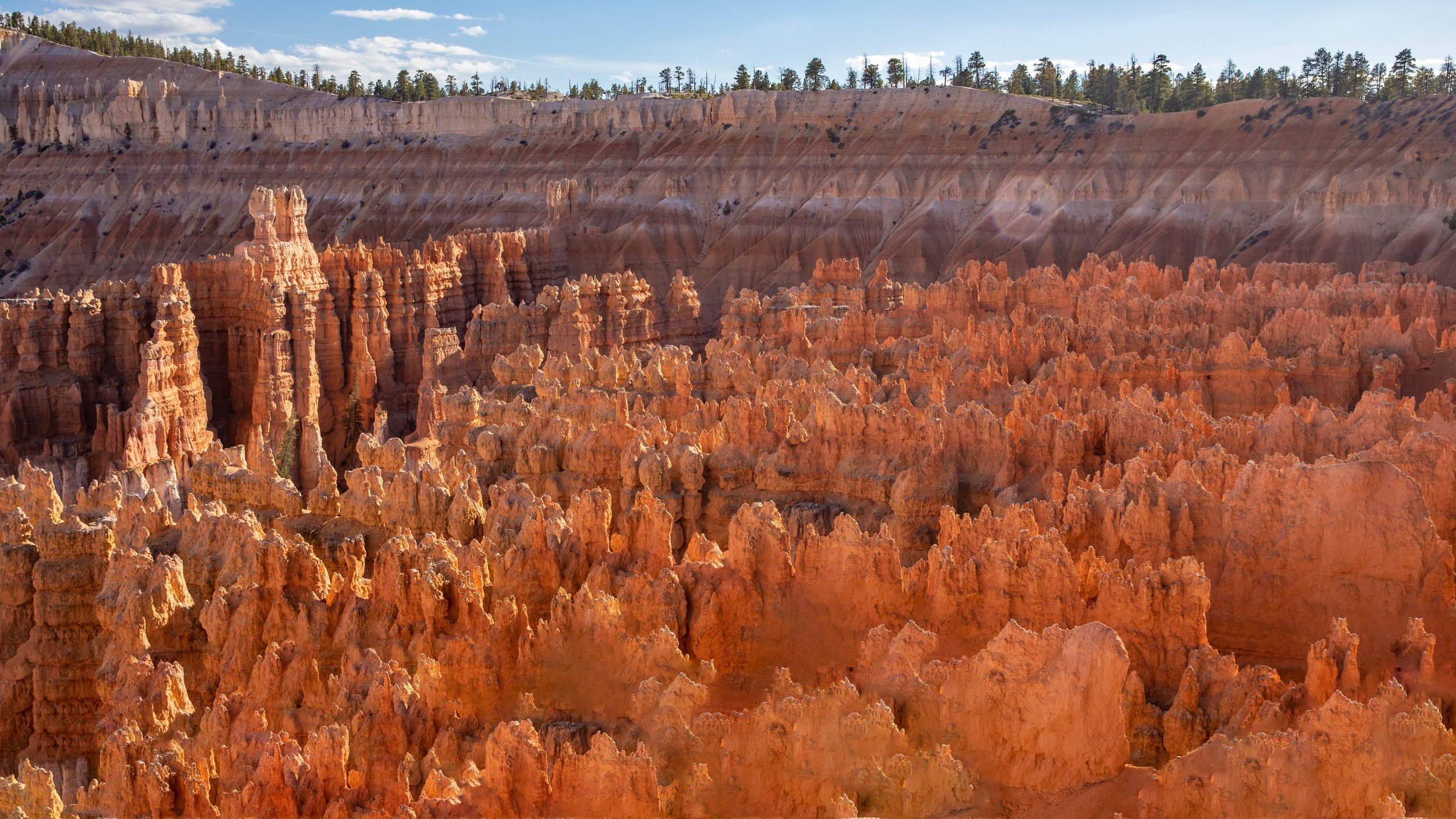 Grand View of Spires.jpg