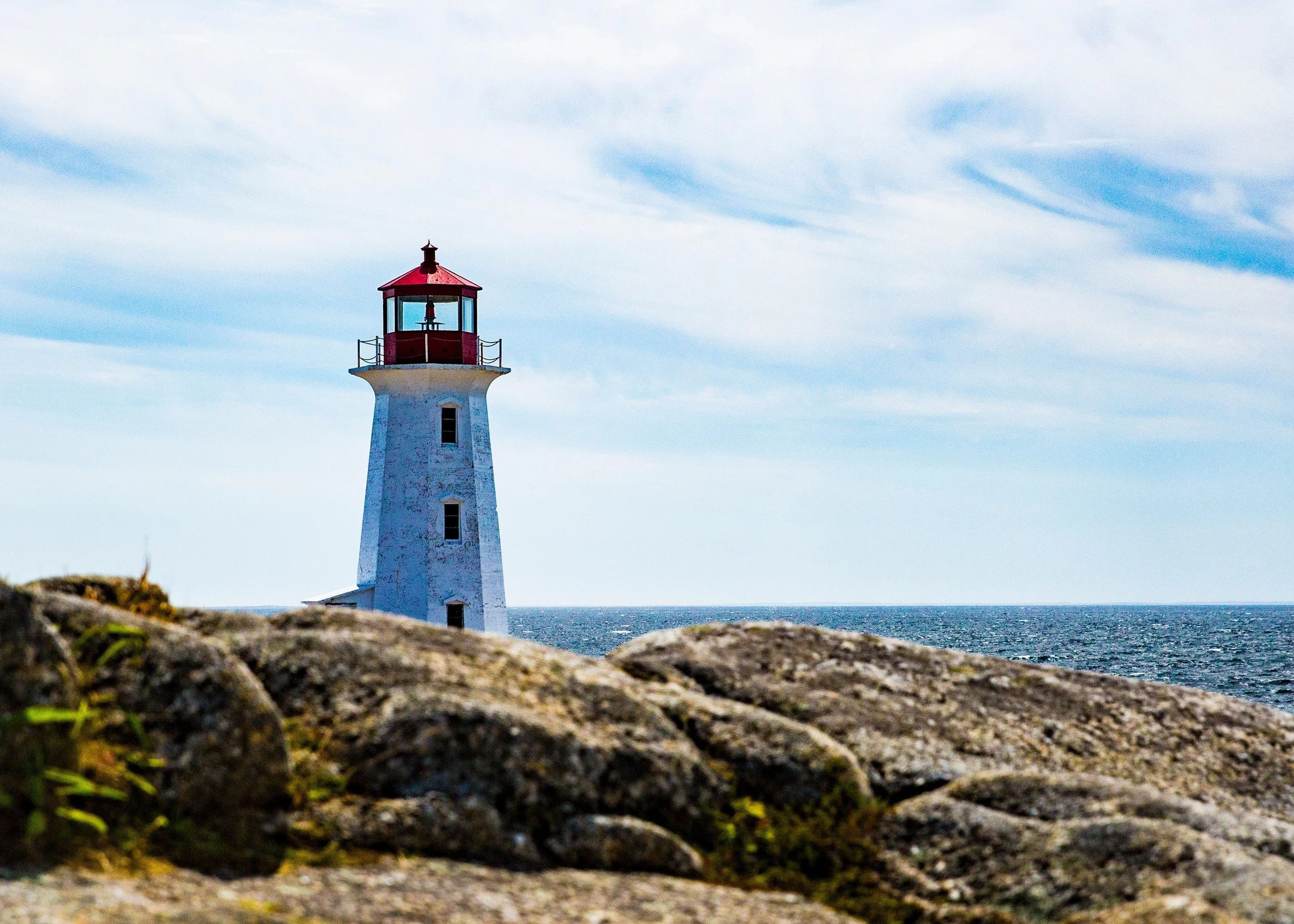 Light House at Peggy's Cove.jpg
