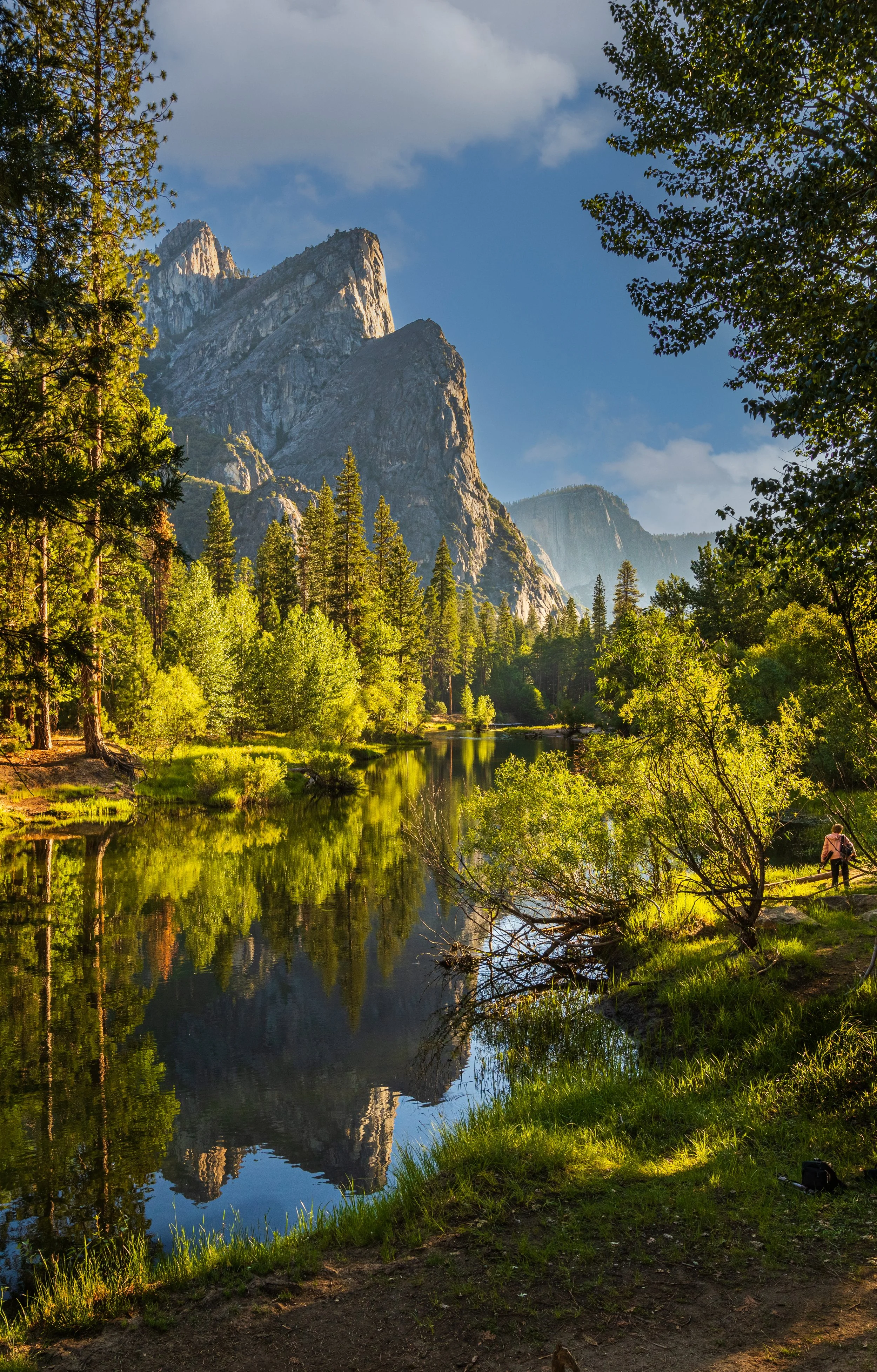 _I1A0197-HDR-1 copy.jpg