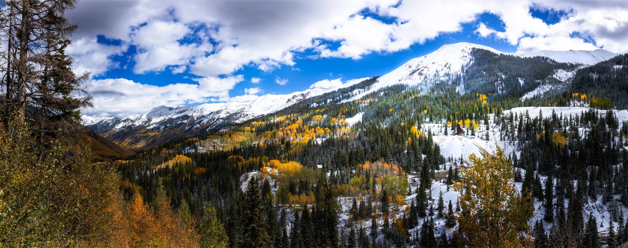 _I1A0193-Pano-1 copy.jpg