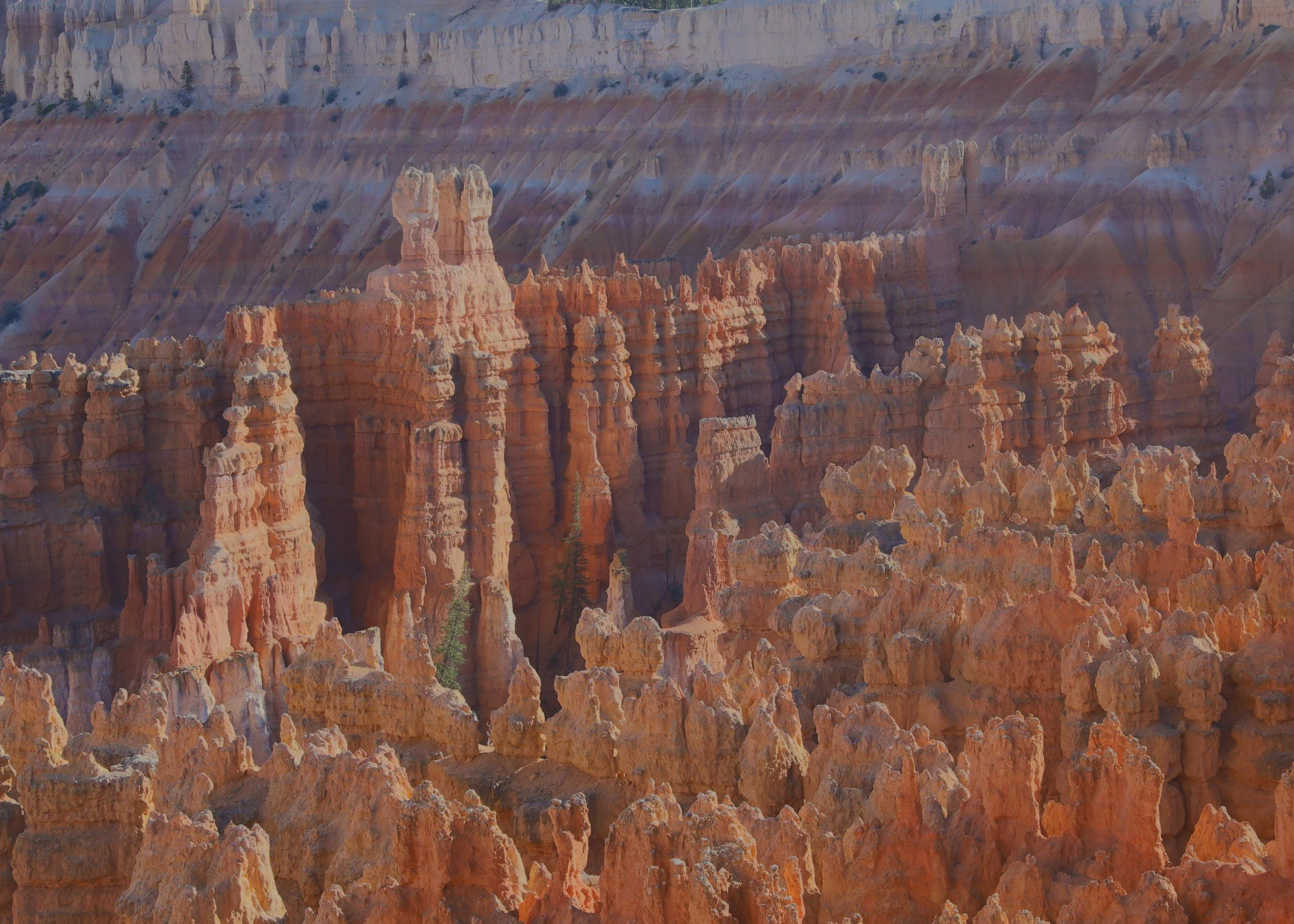 Grand View of Spires 2.jpg