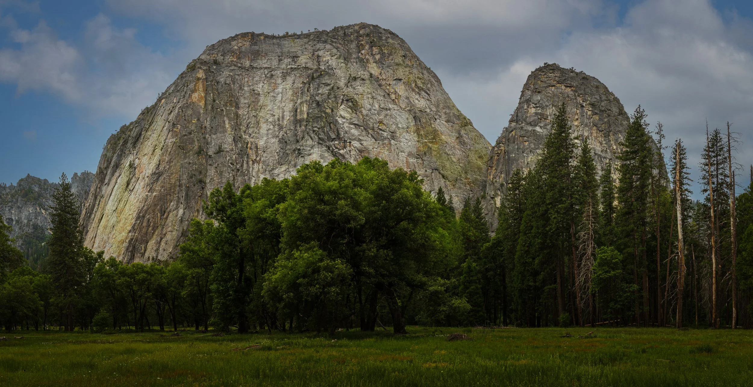 _I1A0318-Pano copy.jpg