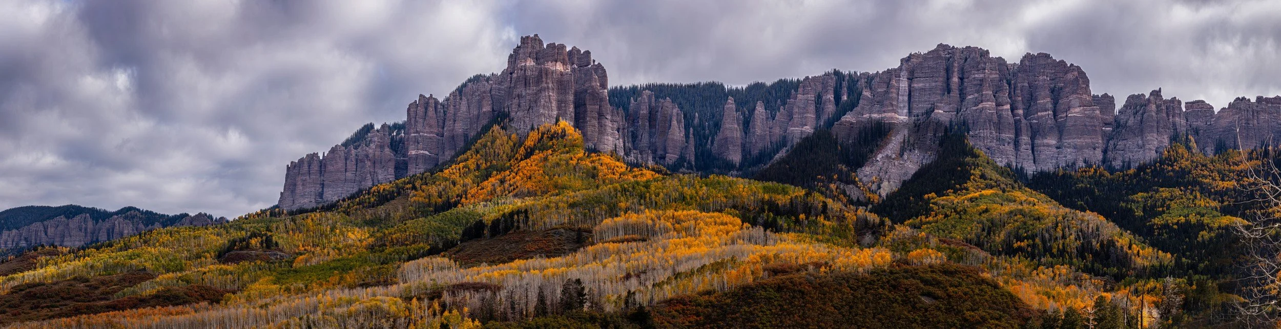 _I1A0027-Pano-3 copy.jpg