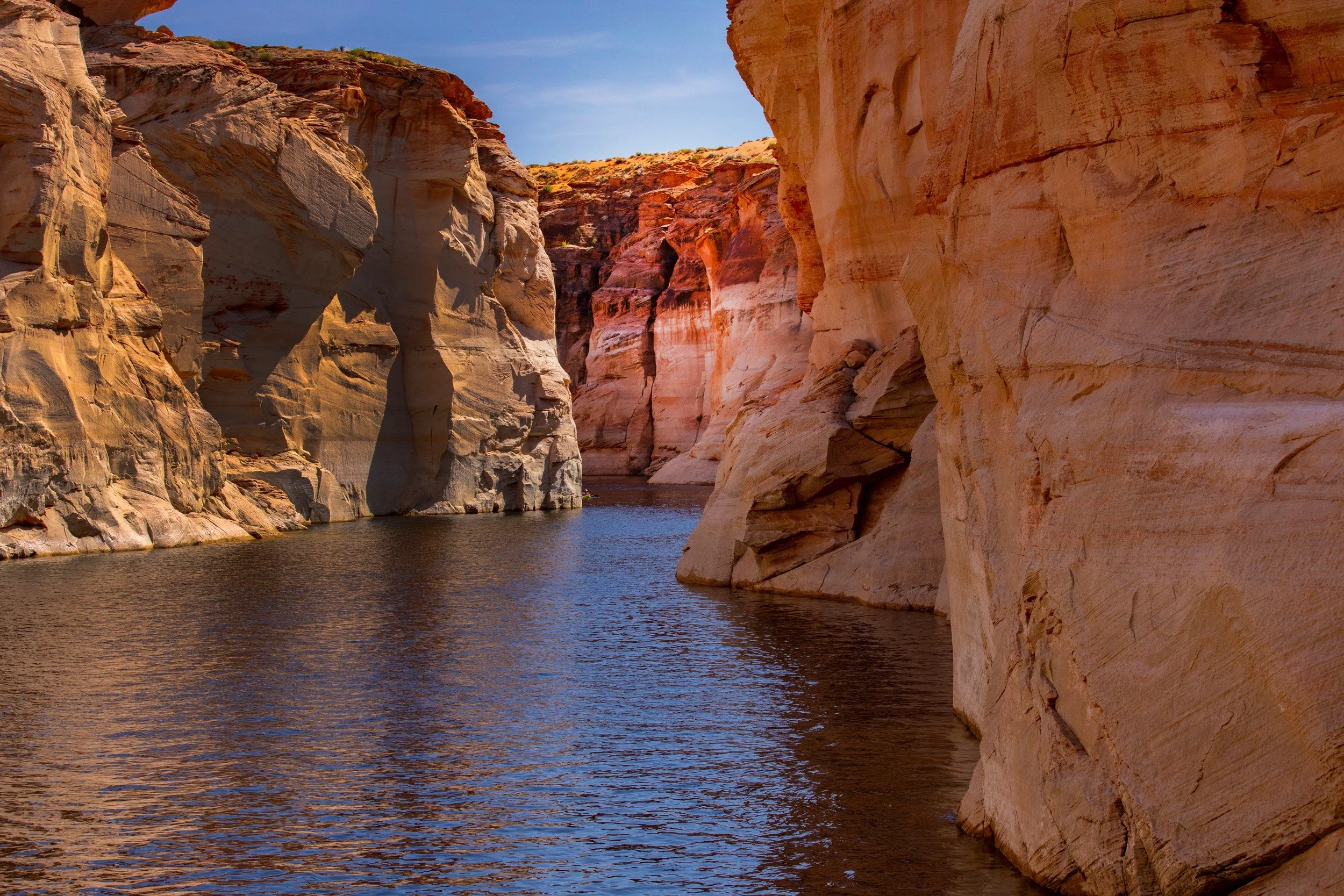 View Up Canyon.jpg