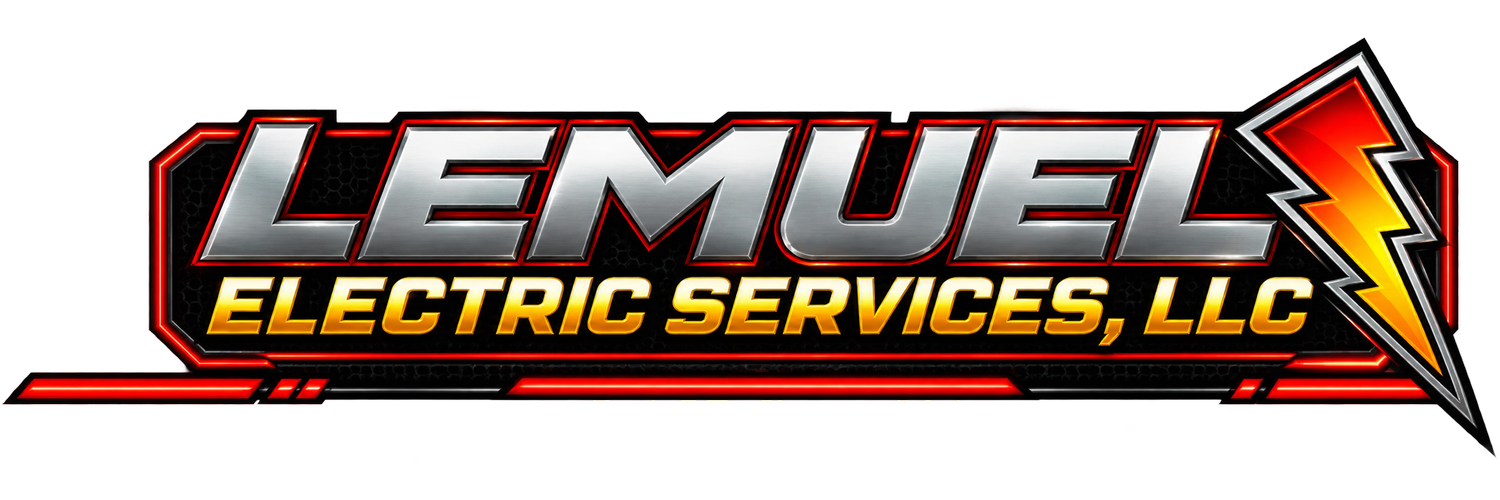 Lemuel Electric Services