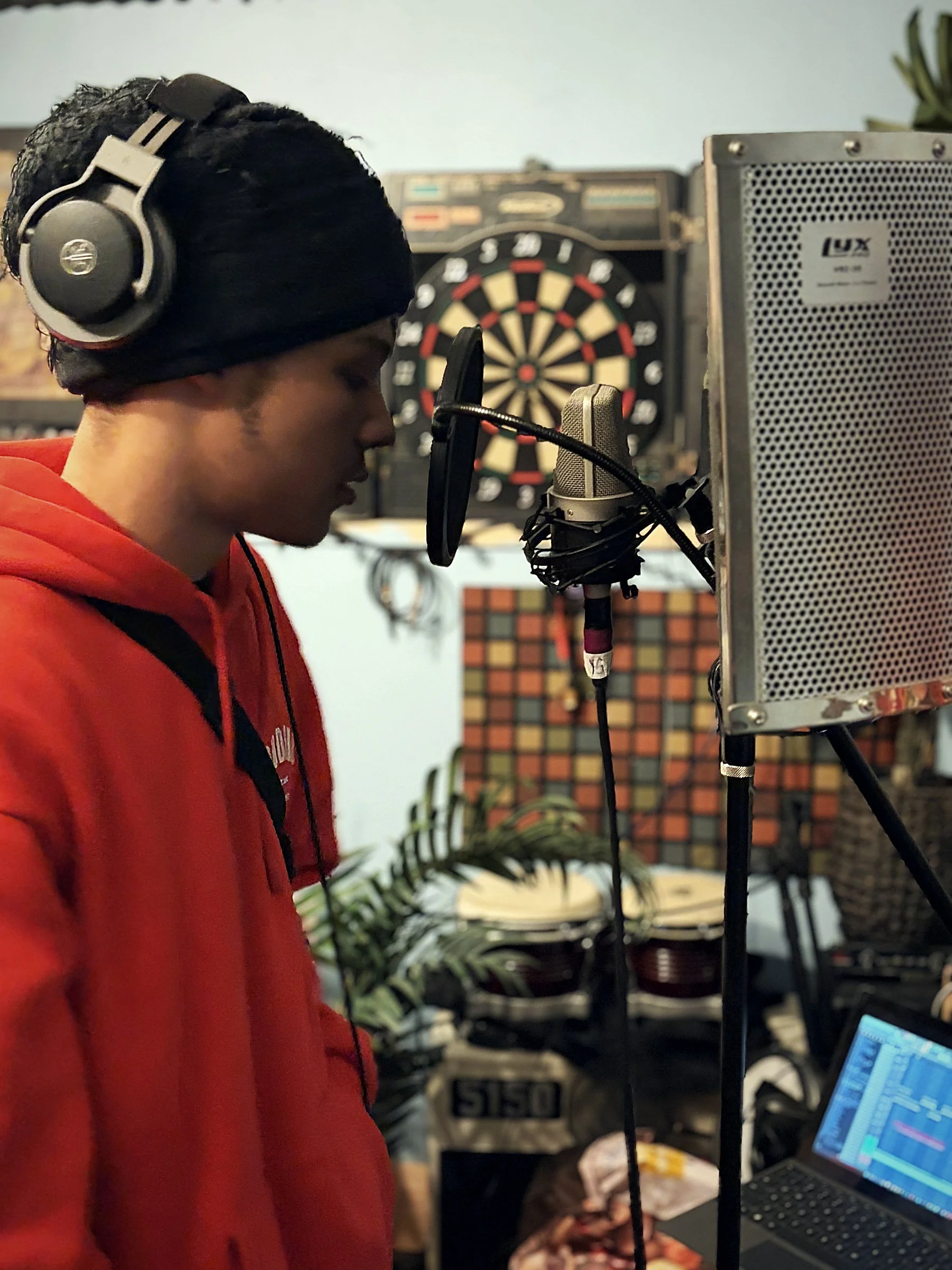 drew-studio-02.jpg