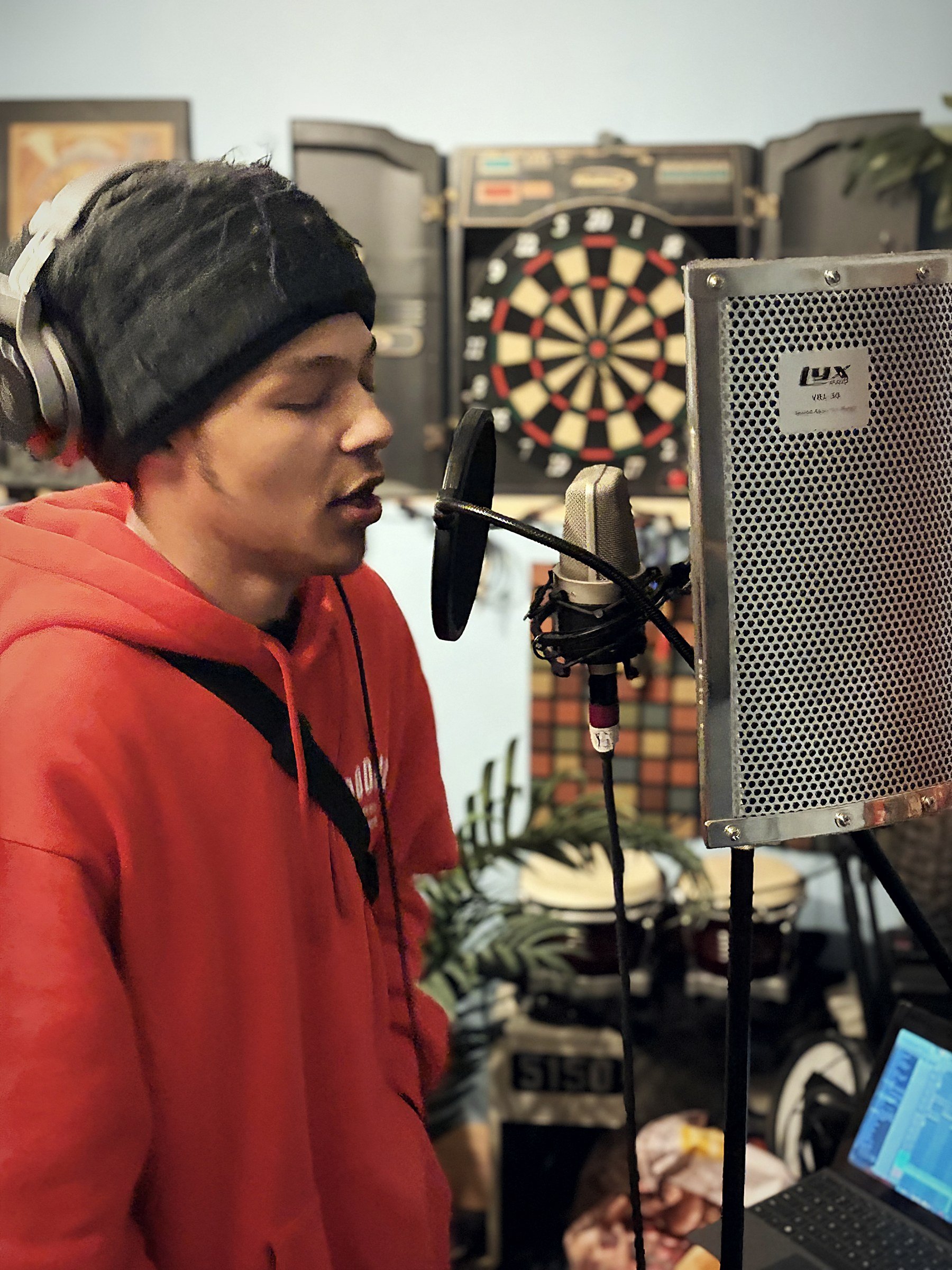 drew-studio-01.jpg