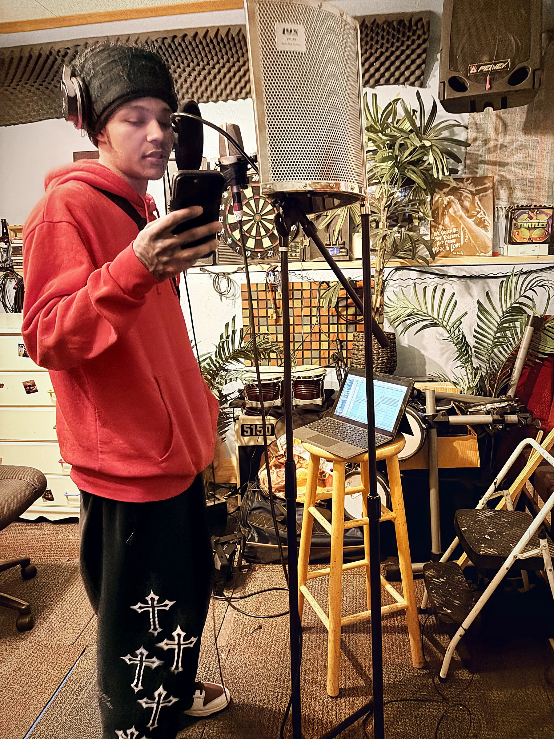 drew-studio-03.jpg