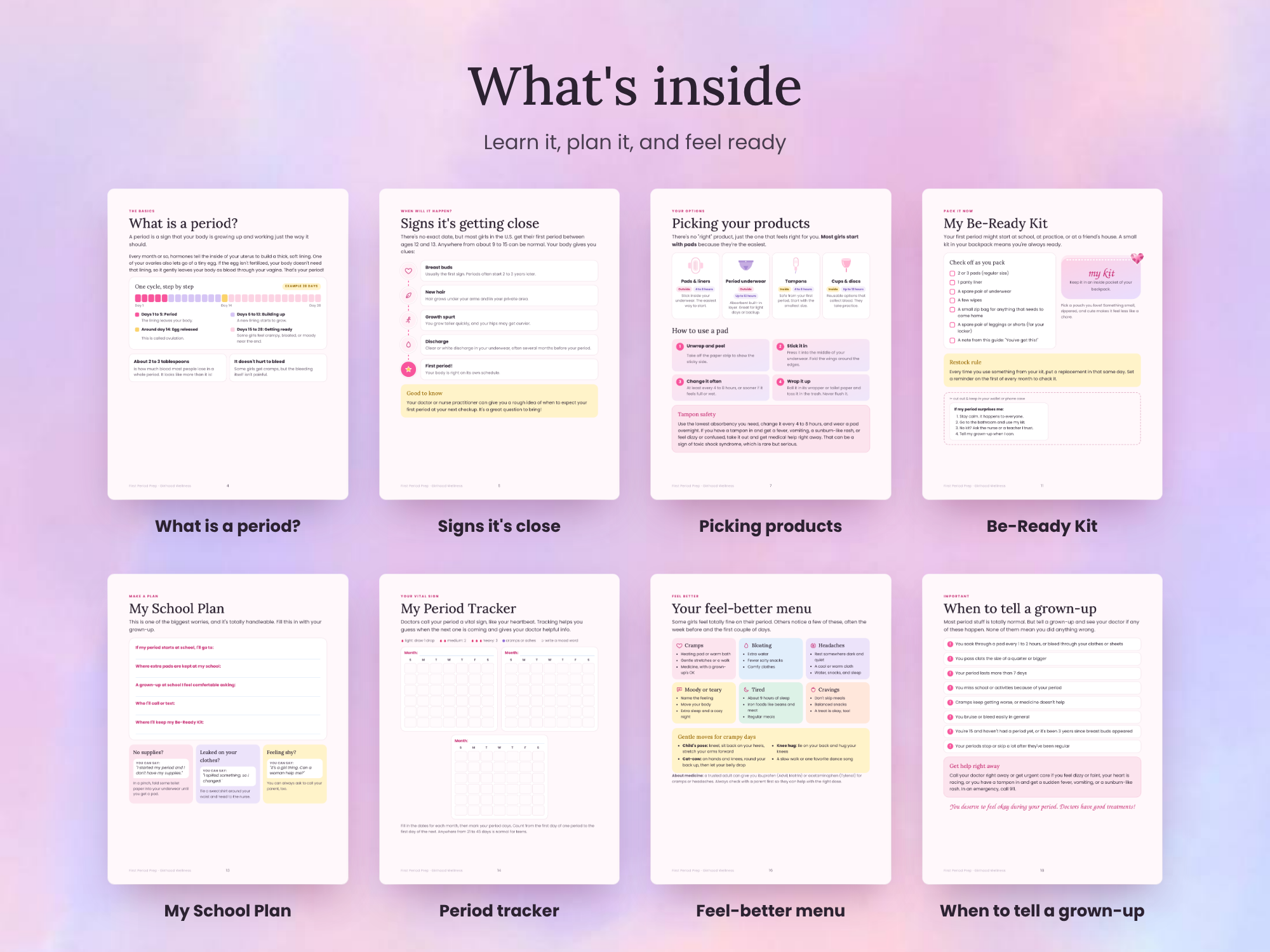 2-inside.png