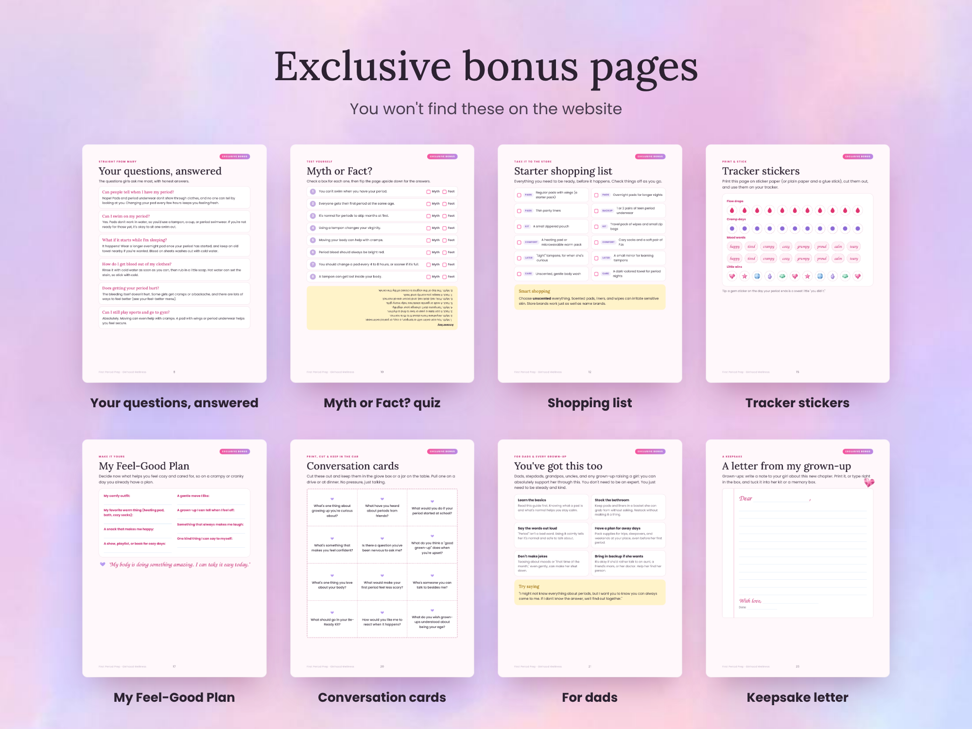 3-bonus.png