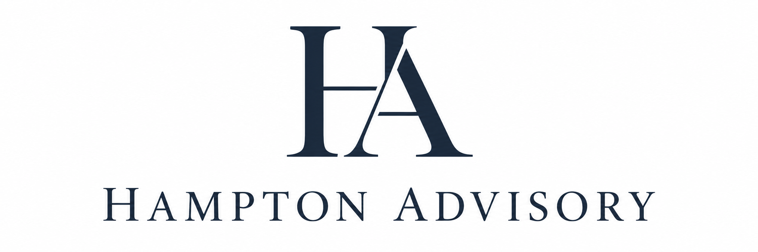 HAMPTON ADVISORY