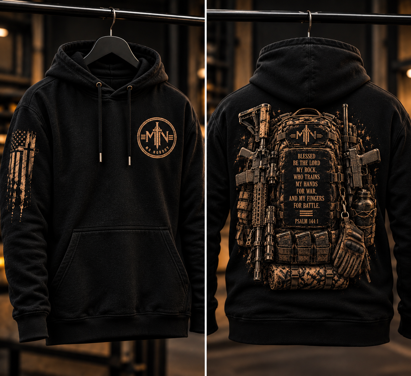 Tactical MTN Hoodie Front and Back (1).png
