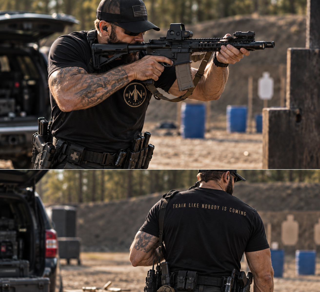 Tactical Range Training Composite.png