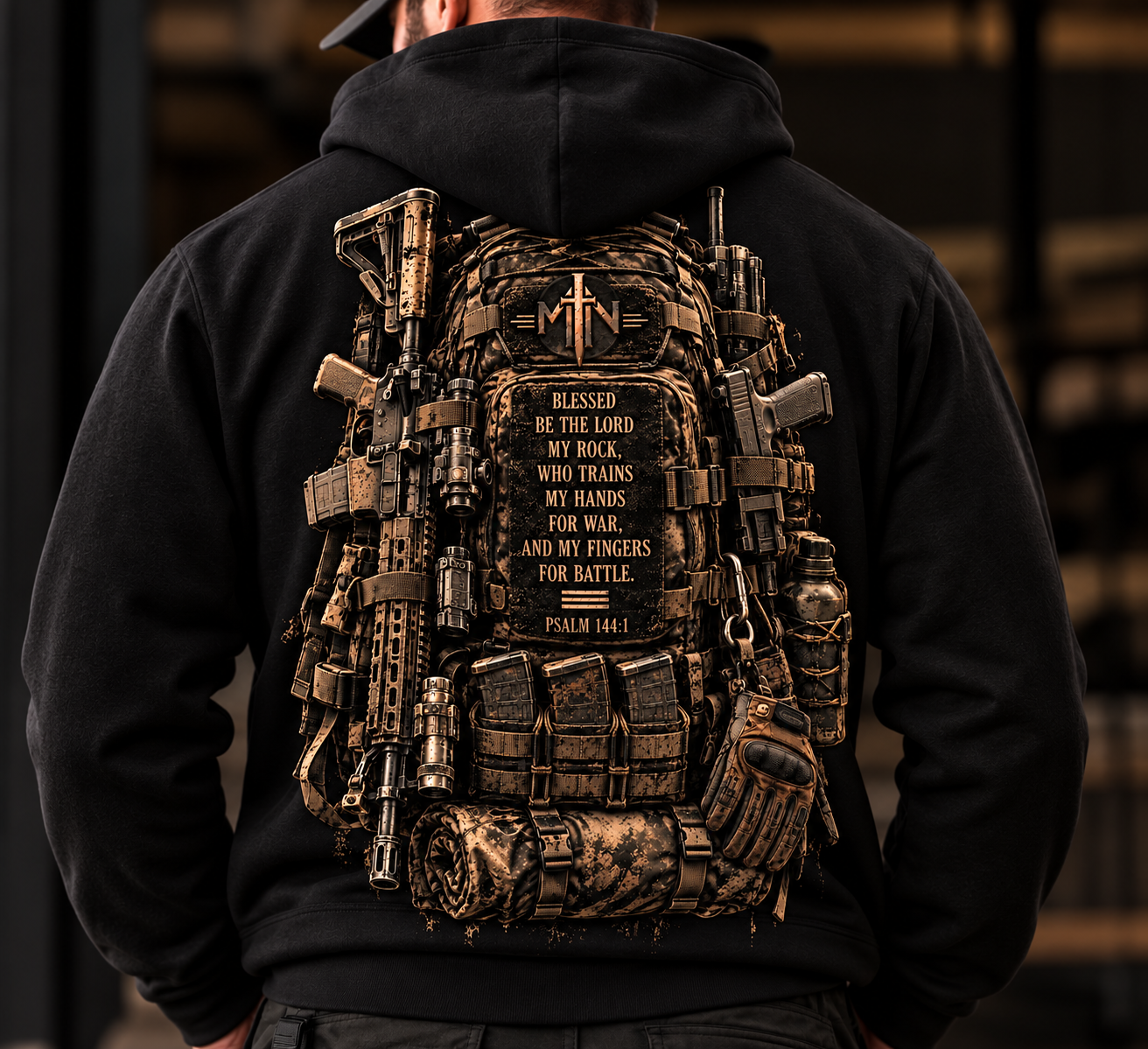 Tactical Backpack Graphic Hoodie.png
