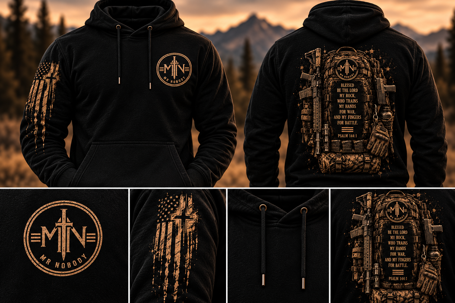 Tactical Hoodie Mountain Catalog Mockup.png