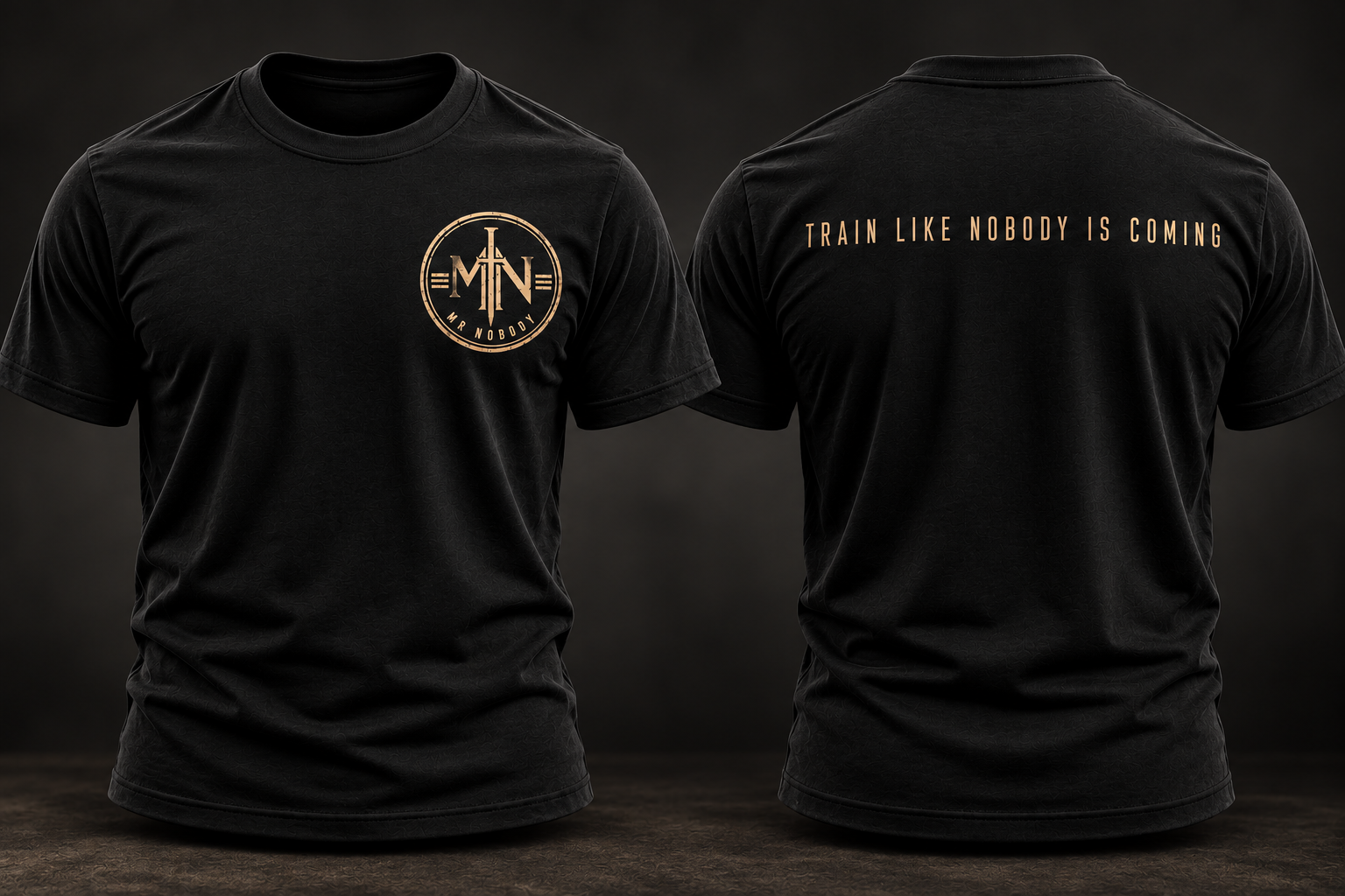 Tactical Black T-Shirt Mockup Duo.png