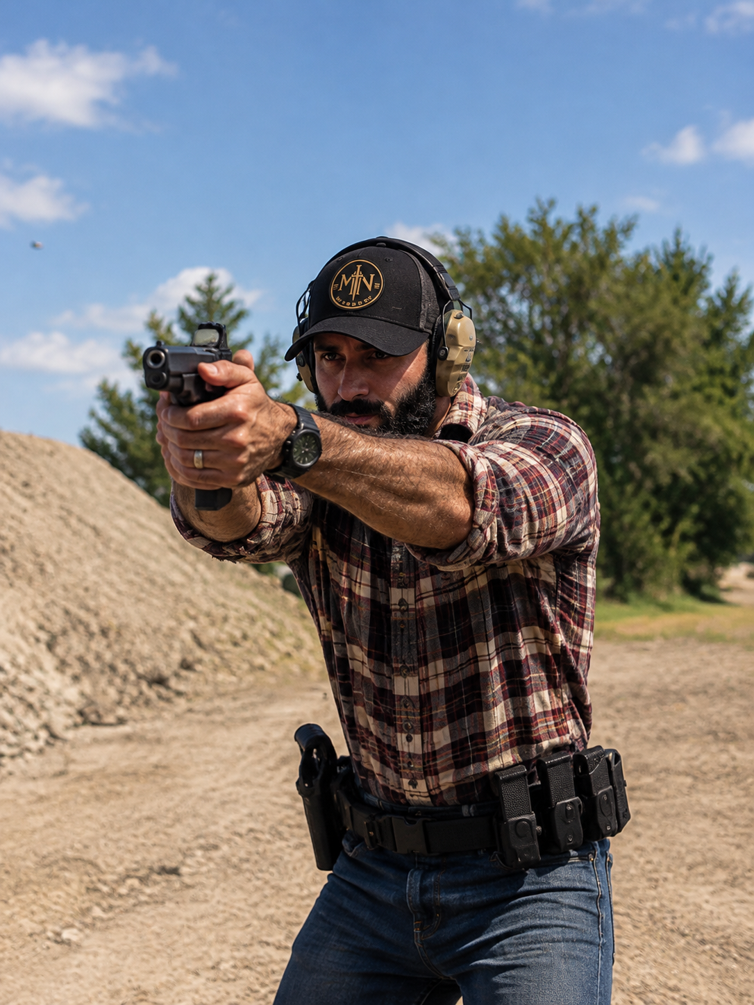 Cinematic Outdoor Shooting Range Portrait.png