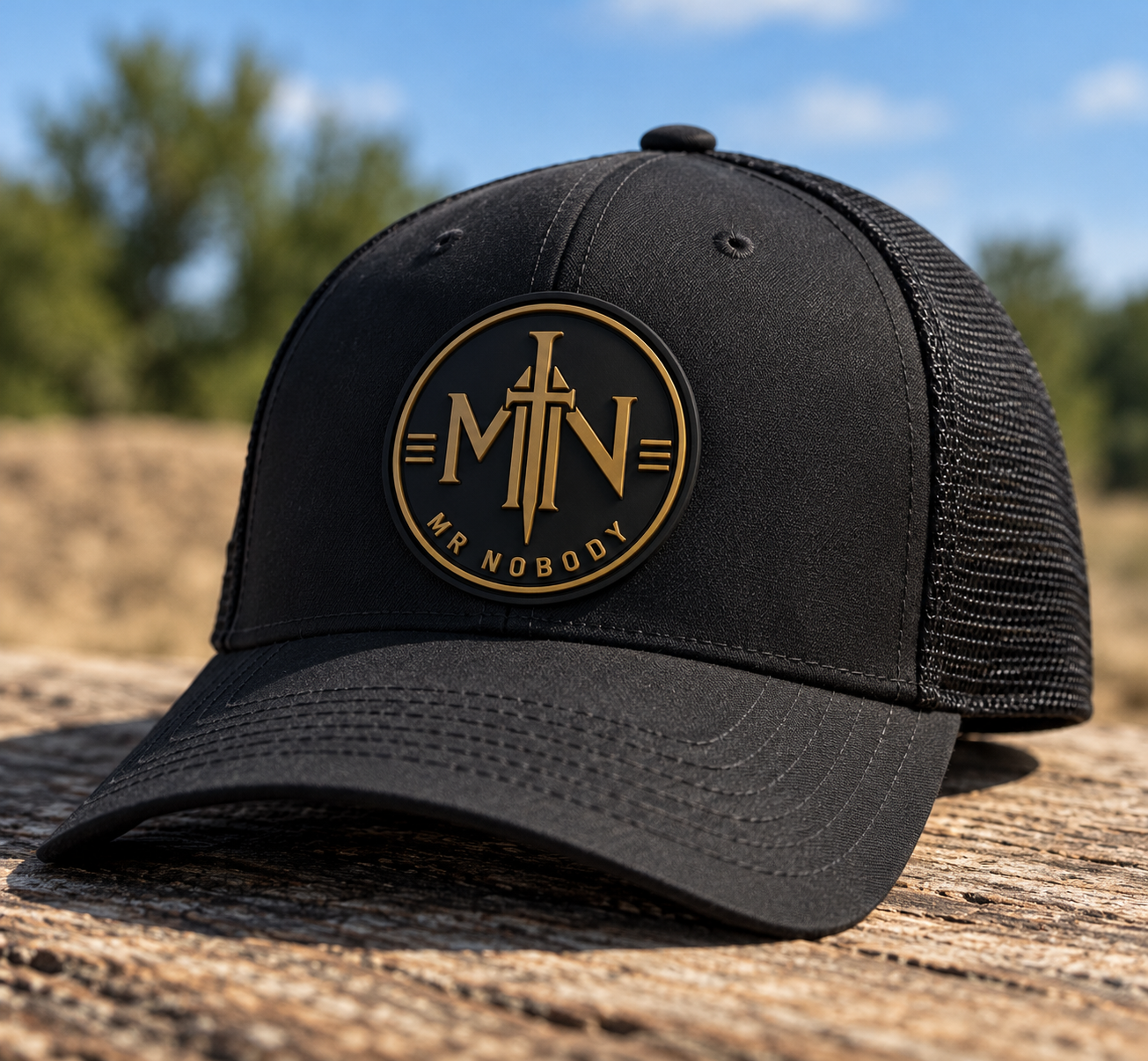 MR NOBODY Tactical Cap Outdoors.png