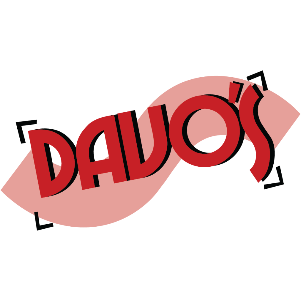 Davo's Burgers And Fries