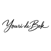 Youri de Bok