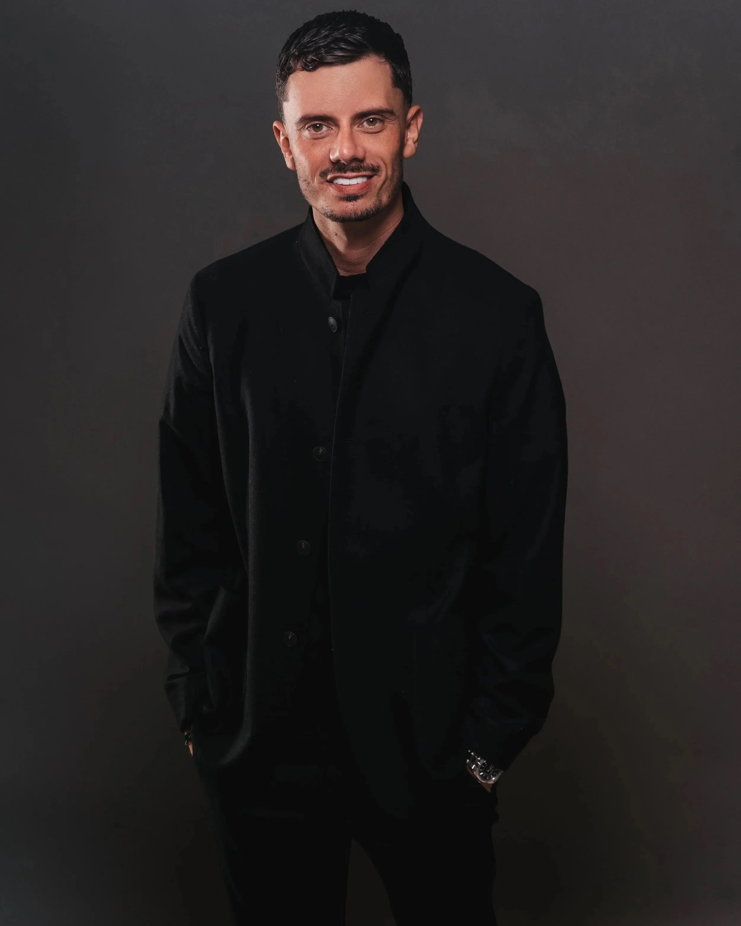 Youri de Bok - pressfoto 2