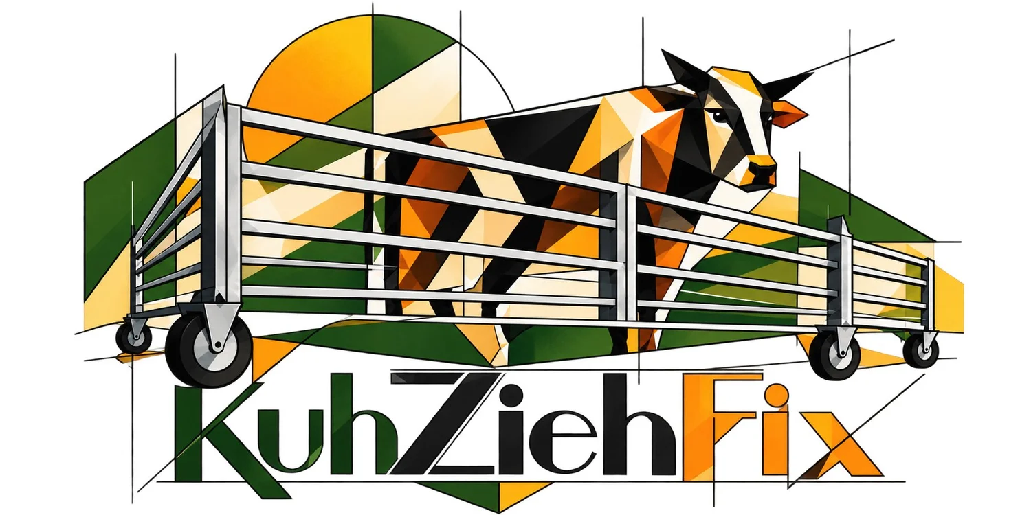 Kuh Zieh Fix 