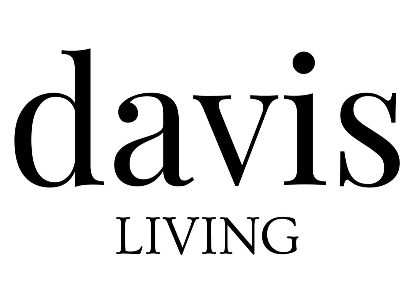 Davis Living