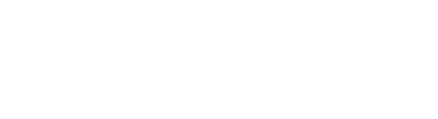 Your Site Title