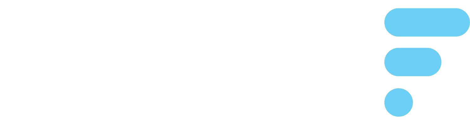 Frimley Associates