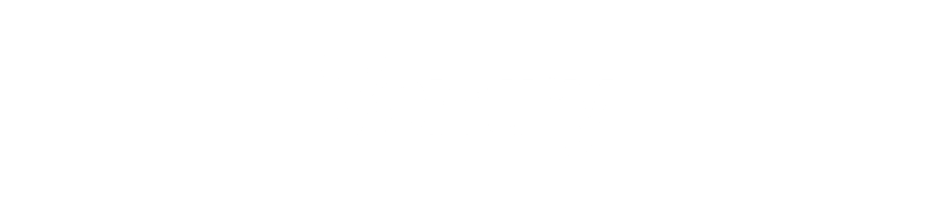 Close-up of the word 'Ventry' on a black background.