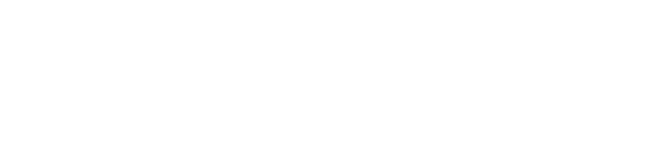 Black background with large, bold white text that reads 'CLICK HERE' and smaller text beneath it.