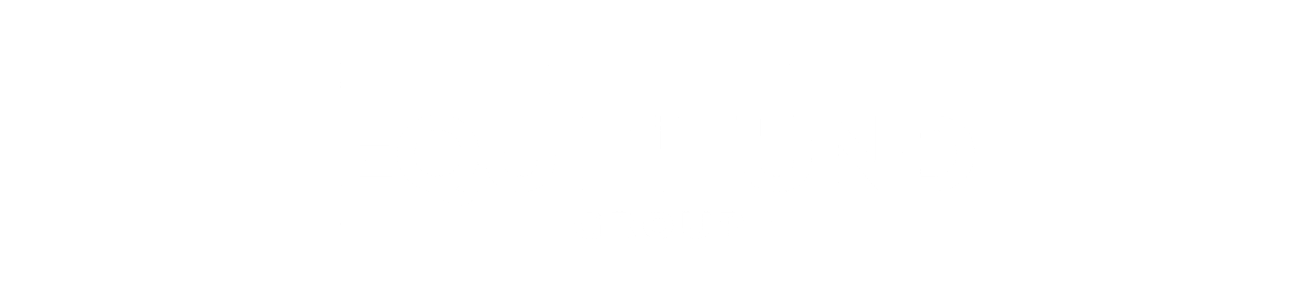 Logo for EQUITIFUND GROUP in white on black background.