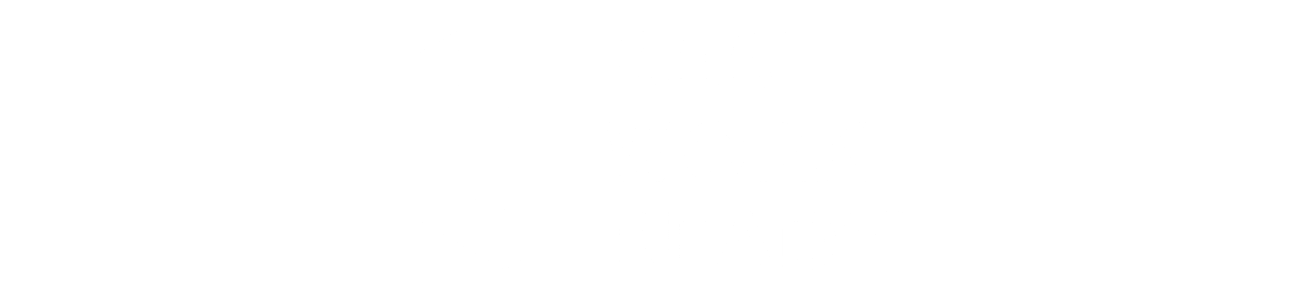 Logo with stylized 'W' and the text 'REAL WORK READY' in white on a black background.