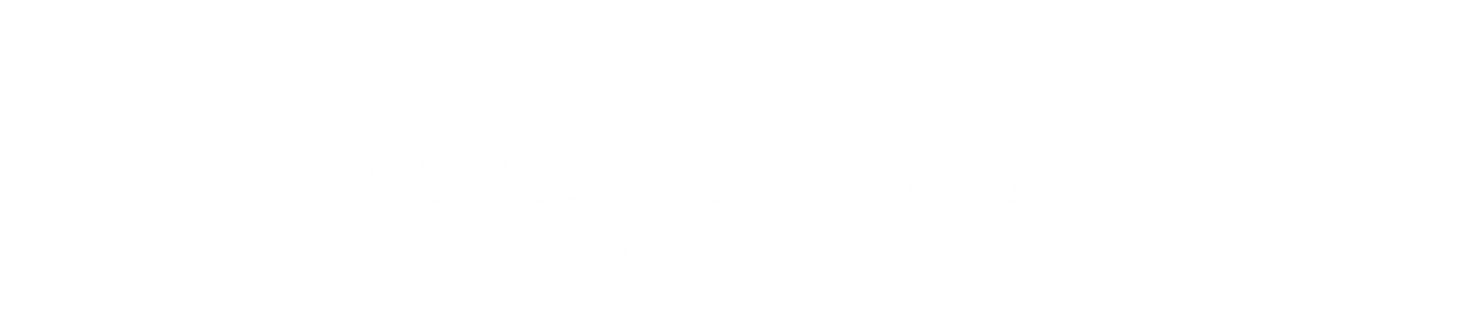 Logo of Bentonas Immigration Solutions with a maple leaf and the tagline "Your Path To Canada"