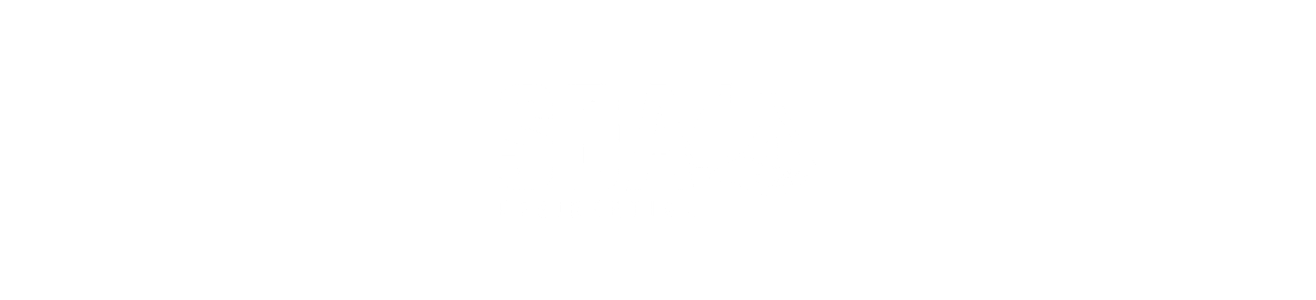 SDA Residential logo featuring house, hand, and water drop symbols.