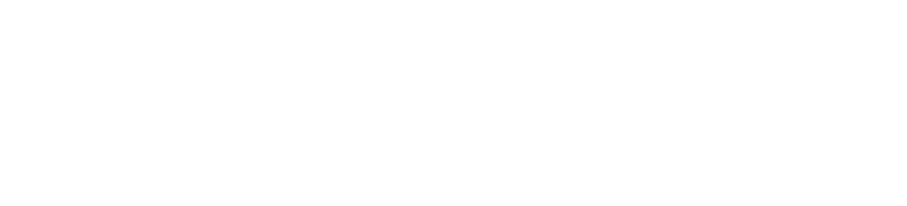 Graph showing SDA benefits, with the words 'SDA Advantage' and an upward arrow.