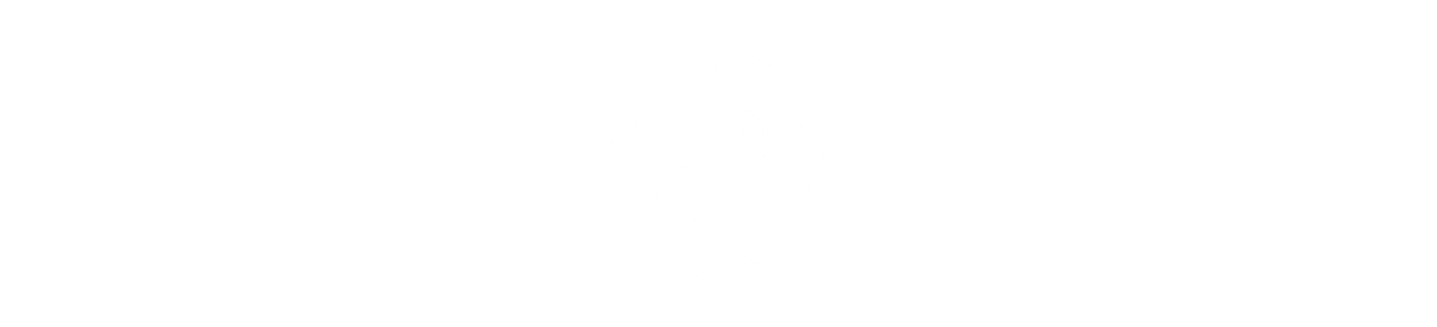 Black and white logo with shield shape containing a stylized letter 'Z' or 'L' intertwined