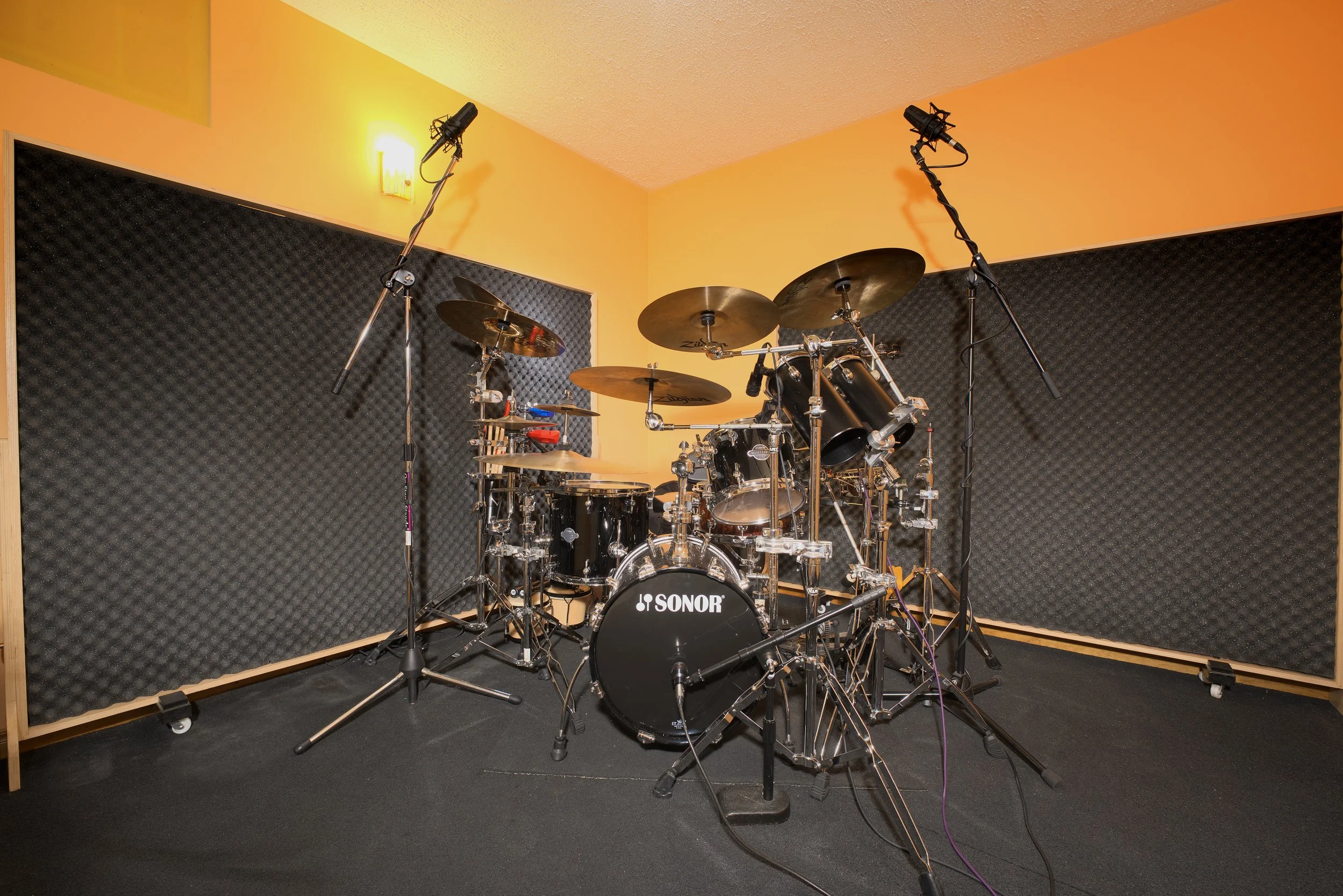 drum_room_5bracket_final.jpg