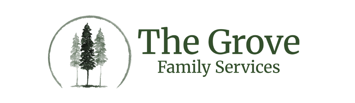 The Grove Family Services