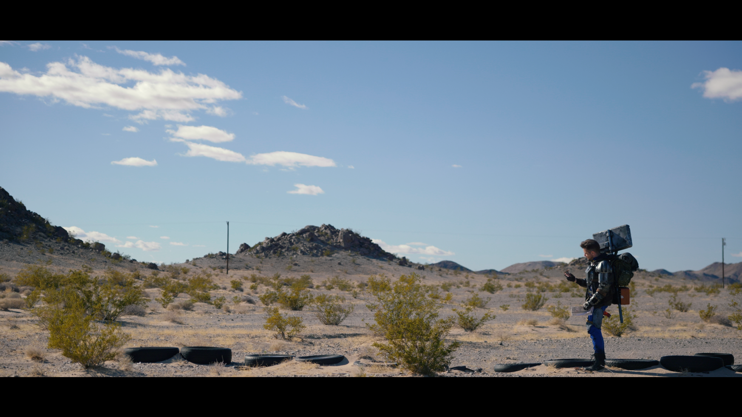 Sequence 01.00_03_18_21.Still024.png