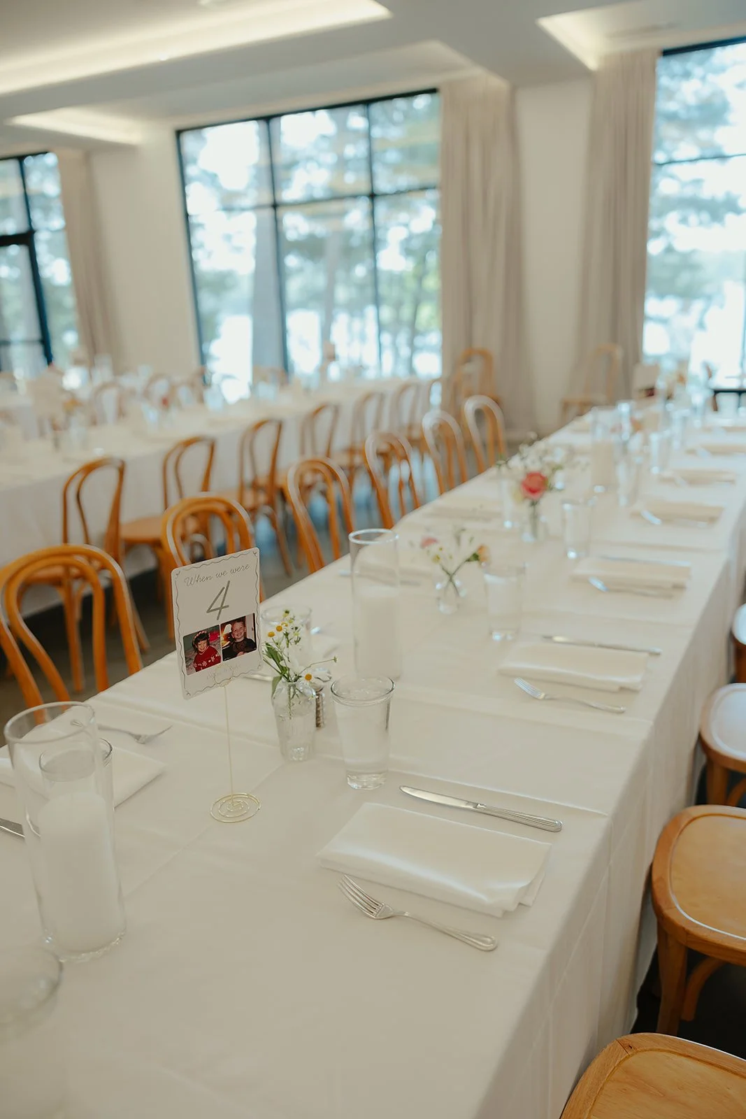 TheMcMullenWedding_0085.jpg