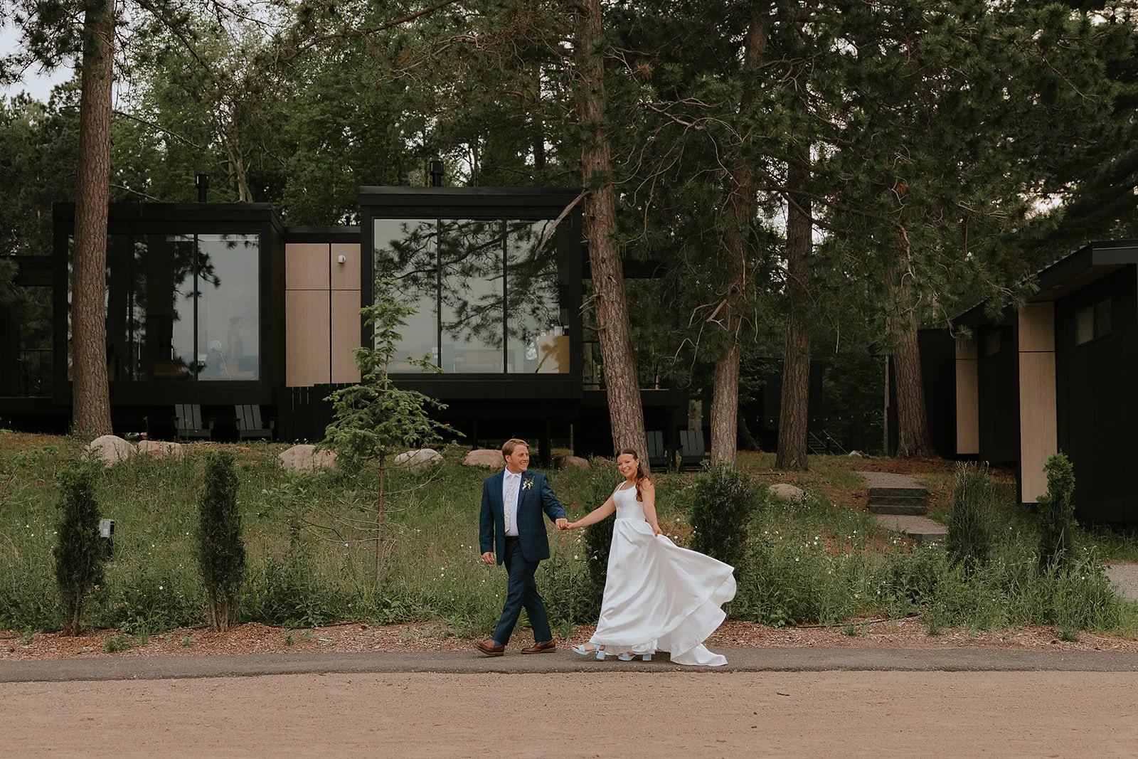 TheMcMullenWedding_0429.jpg