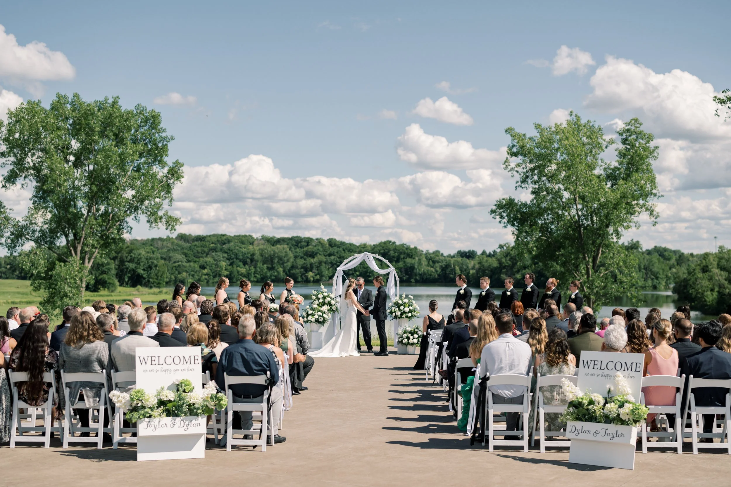 RoyalGolfClubWedding-652.jpg