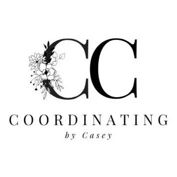 Coordinating by Casey