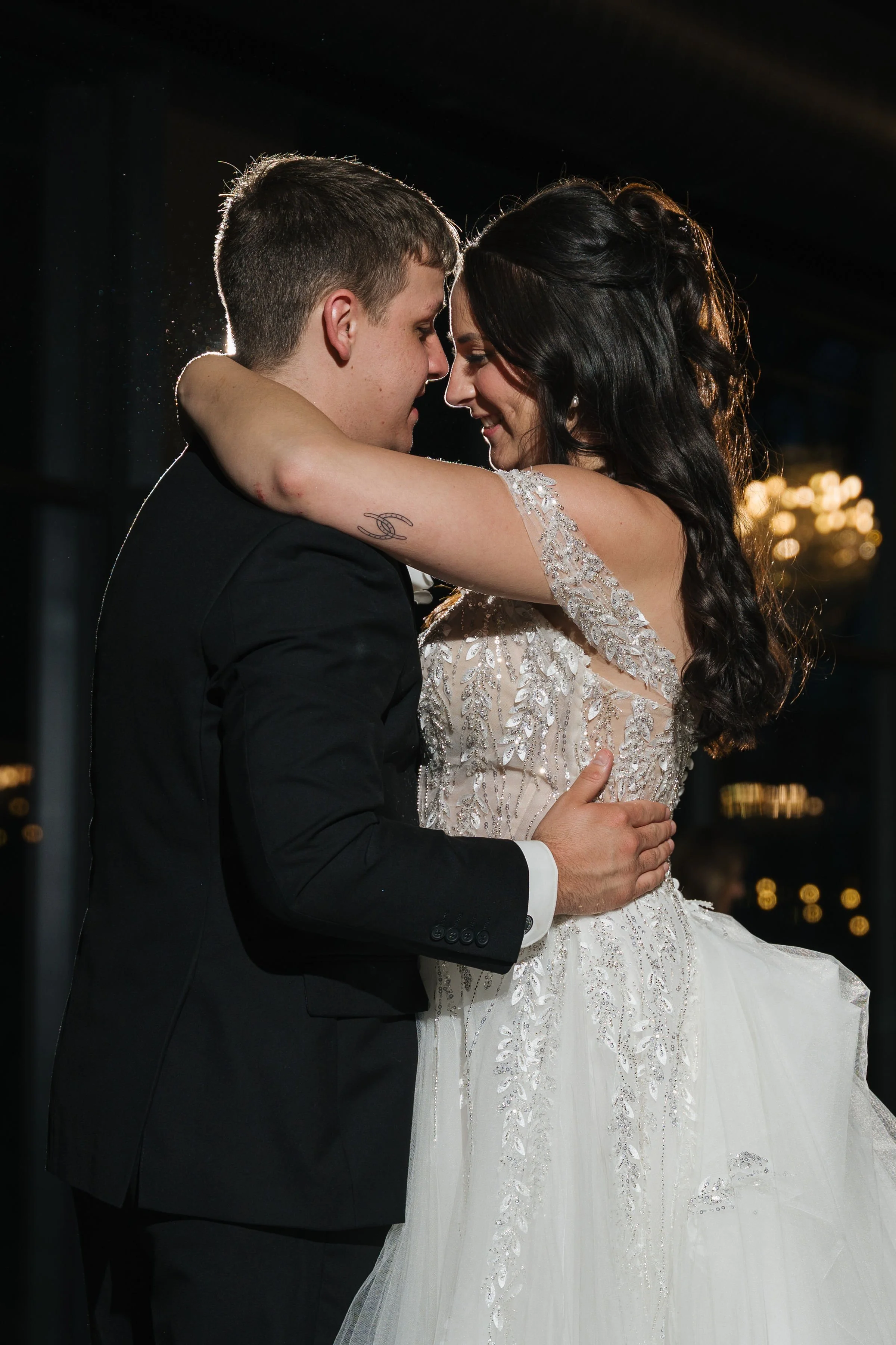 TINA&CHRISTIAN_WOODSANDCO_WEDDING_TONYAHJORTPHOTOGRAPHY-508.jpg