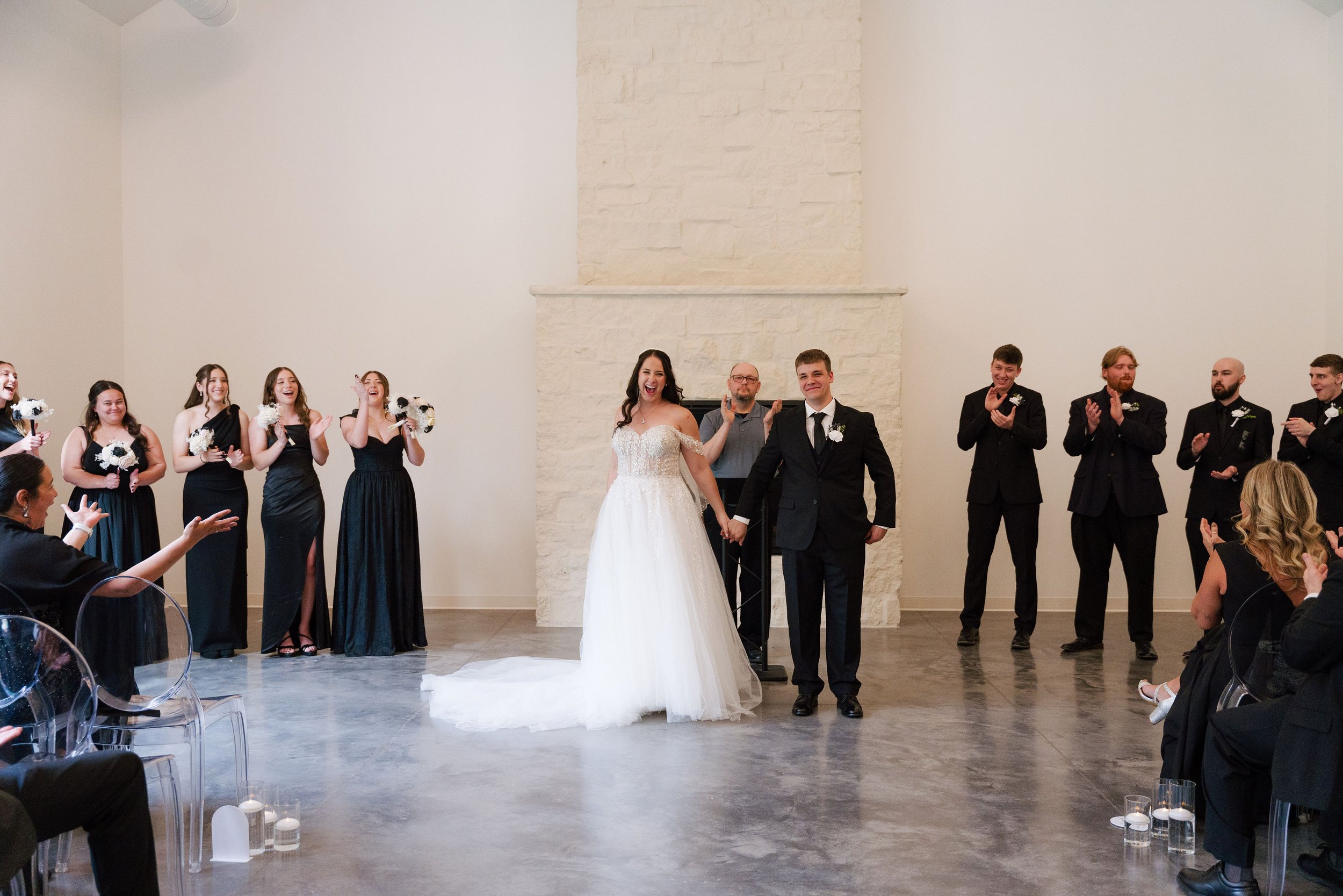 TINA&CHRISTIAN_WOODSANDCO_WEDDING_TONYAHJORTPHOTOGRAPHY-318.jpg