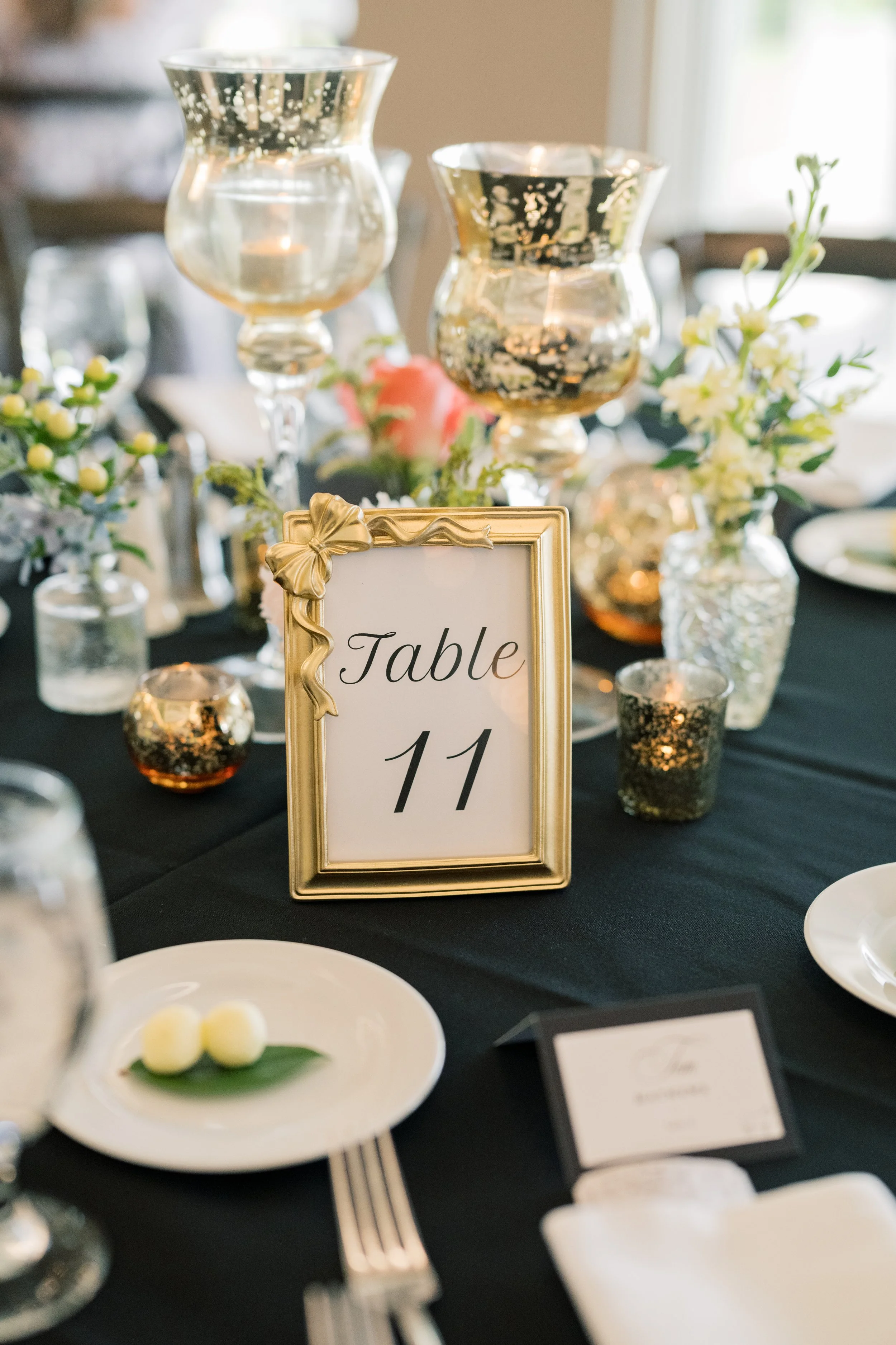 RoyalGolfClubWedding-746.jpg