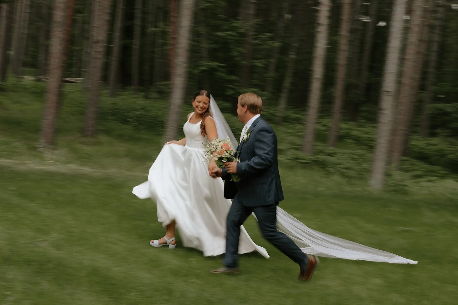TheMcMullenWedding_0323.jpg